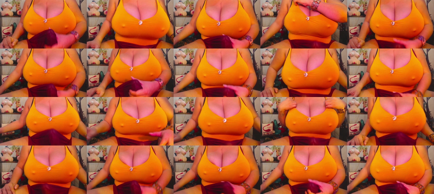 12inchselfsuckercums  26-09-2022